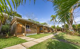 Rancho Estero